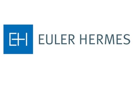 euler hermes uk plc|euler hermes uk buyer line.